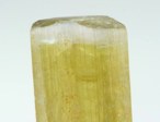 Tourmaline Mineral